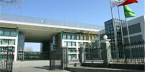北京市十一學(xué)校（含高中部）