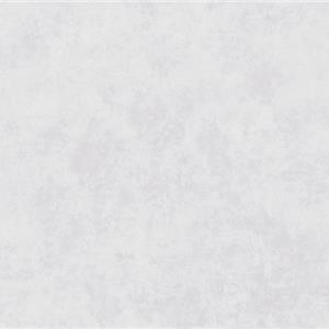 微風(fēng)系列（陶瓷薄板）